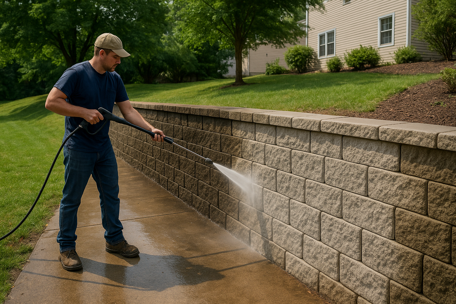 AI-generated hero image