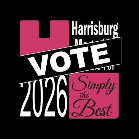 Eco Clean Power Washing: Nominated for Simply the Best in Harrisburg!